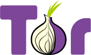 Logo de Tor (Foto de Wikipedia)